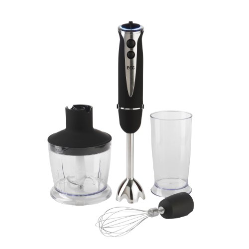 Rm 993 set, 600w, boutons-poussoirs 2 vitesses,...