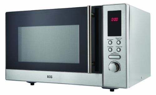 Mtd 231 s, 23 l de capacité, 8 programmes, comm...