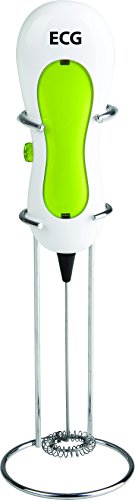 Nm 101 mini mousseur à lait