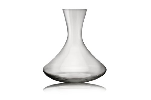 Decanter 1500 ml/forum gk boh