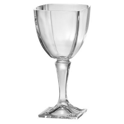 NUOVA CER Poivrière Porte Sel de mur Céramique et bois Nouvelle cER cerises code EAN 8593410875181 