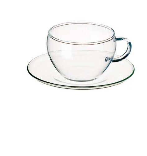 Cristal 093/006/011 eva tasse cappuccino 250 ml...