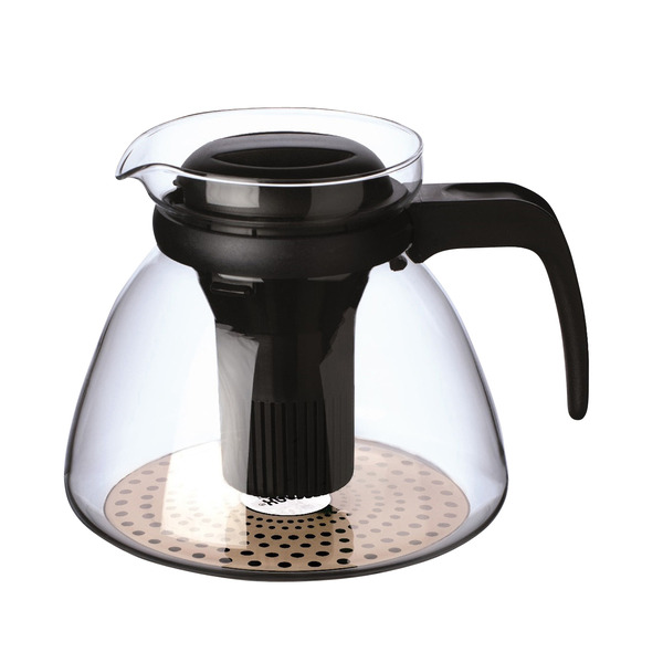 VIOLA Théière code EAN 8593419332791 