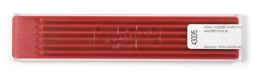 Mines de couleur pour porte-mine mécanique 2mm ...