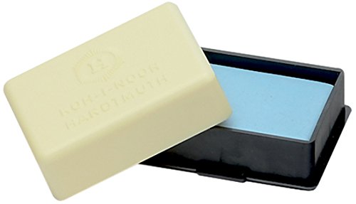 Koh-I-Noor Gomme mie de pain code EAN 8593539075516 