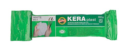 013170800000 keraplast air argile à modeler séc...