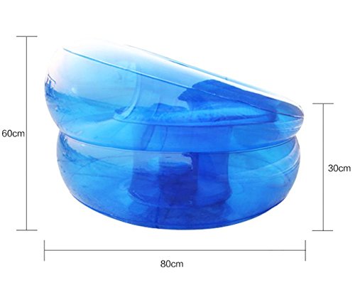 GG gonflable gonflable simple/pour canapé/canap...