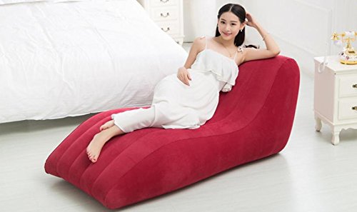 GG gens paresseux Loisirs Créatifs Fun Chaises ...