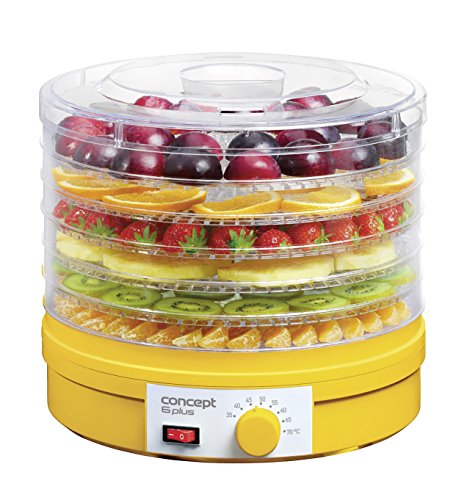 So1015 déshydrateur fruits champignons tzs firs...