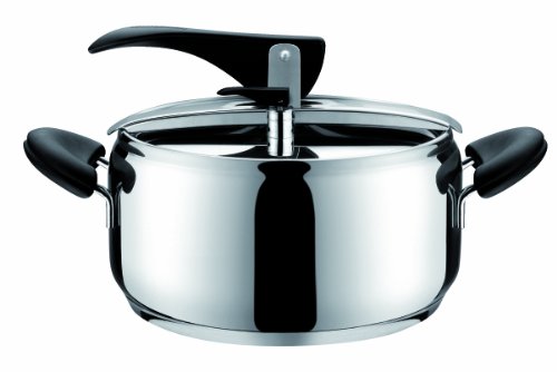 Autocuiseur MAGNUM 3.5 l