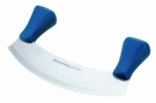 Hachoir berceuse PRESTO 18 cm