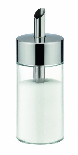 Saupoudreuse à sucre 150 ml