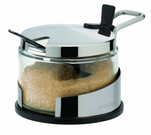 Pot à fromage râpé/sucrier