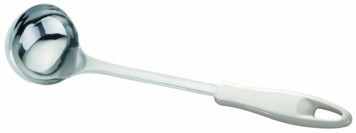 Louche, petite PRESTO