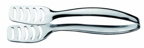 Presto pince à sachet de thé