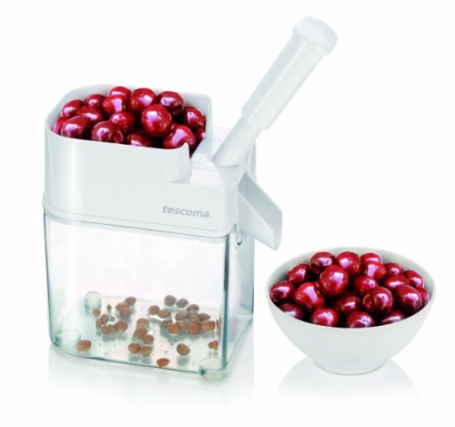 Handy dénoyauteur à cerise