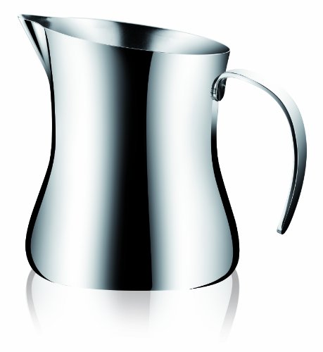 Monte carlo-pot à lait - 1 l