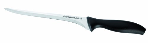 Couteau à fileter SONIC 18 cm