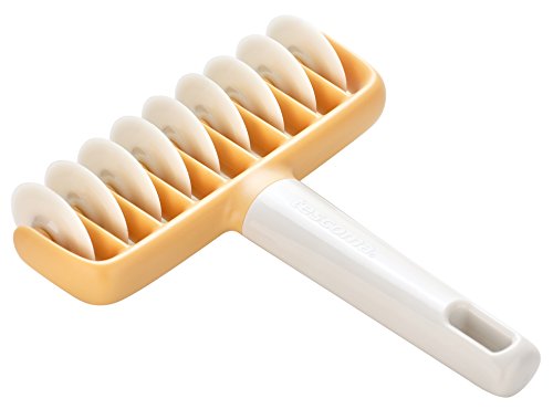 Tescoma Coupe multifonctions DELÍCIA code EAN 8595028451313 