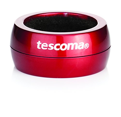 Bague anti-gouttes  UNO VINO