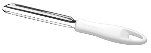 Vide courgette PRESTO