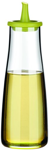 Pot huile 250 ml vitamino, couleurs assorties