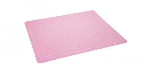 Delicia deco planche de cuisson pour pâtisserie...