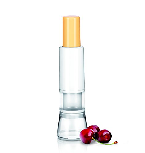 Dénoyauteur de cerises DELÍCIA