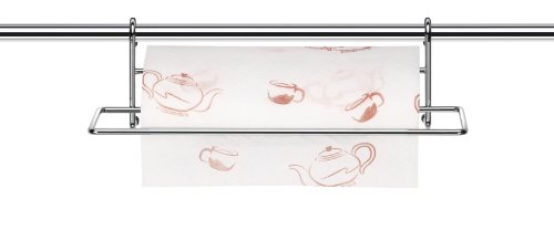 Support  pour essuie-tout MONTI