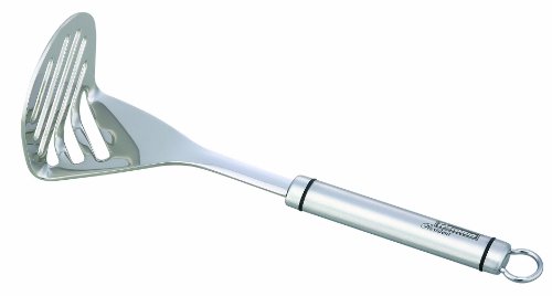 Écrase pommes de terre PRESIDENT