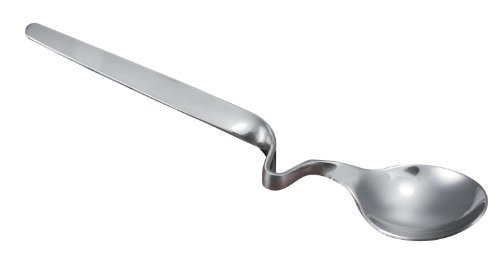 Cuillère à miel PRAKTIK