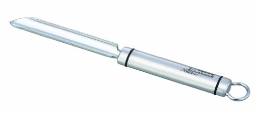 Vide-courgettes PRESIDENT