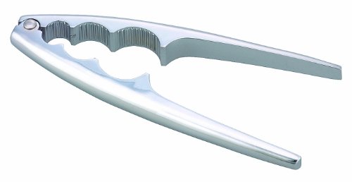 Casse-noisettes PRESIDENT