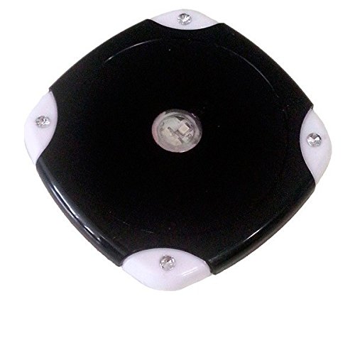 CompraExpress Dessous de forme avec lumière led 8612345632420 (8612345632420)