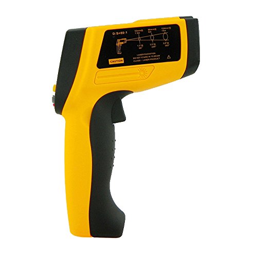 zlj/2200 Métal industrielle de la température/h...