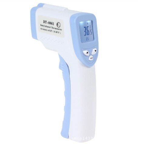 zlj/gormr électronique, thermomètres cliniques/...