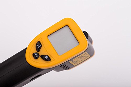 zlj/industriel Capteurs de température de mesur...