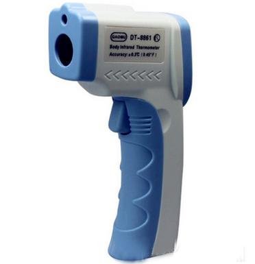 zlj/Température/Thermomètre électronique bébé p...