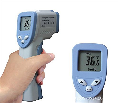 zlj/Capteurs thermomètres/Température//Thermomè...