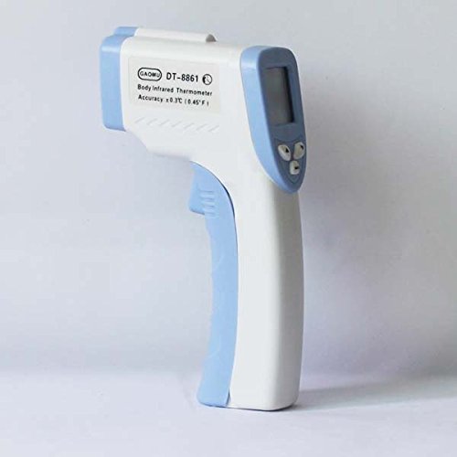 zlj/Household Essentials de mesure de températu...