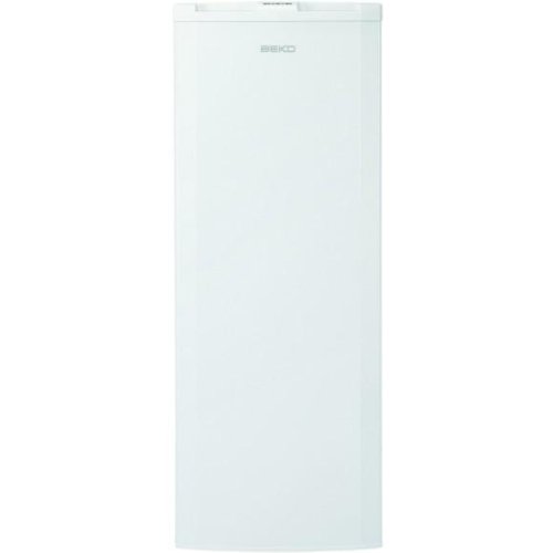 Fse 21921 congélateur armoire 175 l classe: a+