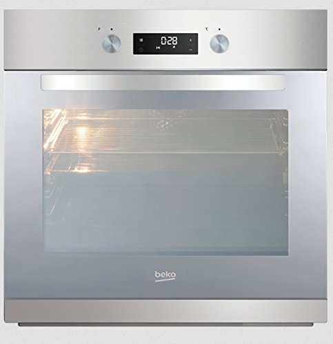 Bim 22303 m-horno (moyen intégré électrique en ...