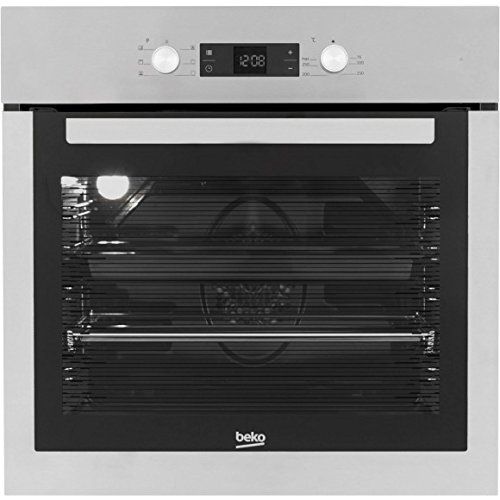 Bie26300xcs 8690842029547 Beko Bie26300xcs 8690842029547 Beko
