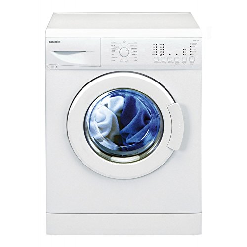 Wmb61021y lave linge 6 kg