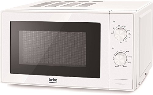 BEKO - Micro ondes gril MGC 20100 W -