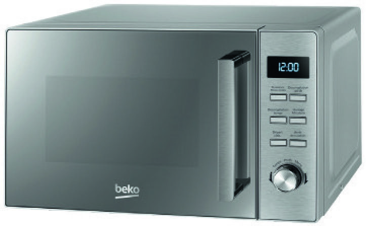 MICRO-ONDES MONOFONCTION