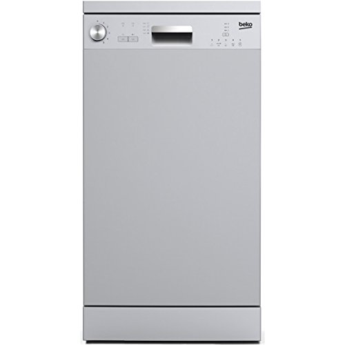 Udfs05010s autonome 10places a+ acier inoxydabl...