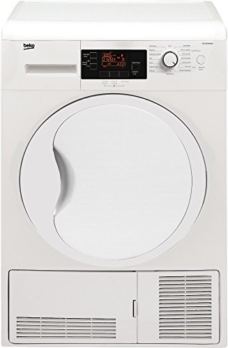 DS7304PAOW Sèche linge condensation