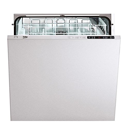 Lvi62f Lave vaisselle