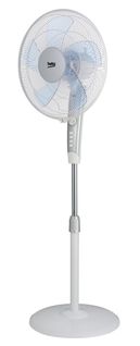 BEKO BEKO Ventilateur sur pied EFS5100W code EAN 8690842108198 